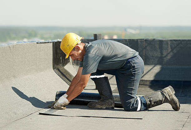 Best Fiberglass Insulation in Galls, IN