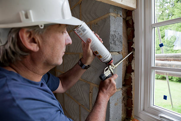 Best Spray Foam Insulation in Galls, IN