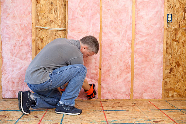 Trusted Ingalls, IN Insulation Contractor Experts